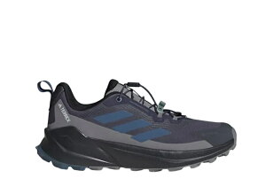 yN[|zadidas AfB_X ebNX gC[J[2 SAebNX Xs[h[X nCLO VhElCr[/_[XeB[/O[X[ AfB_X JP5239 Y