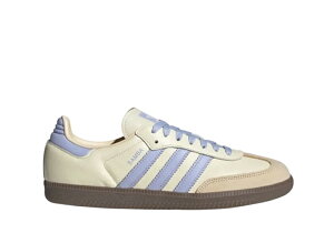 Ԍy1000~N[|zadidas AfB_XIWiX EBY To OG N[zCg/oCIbgg[/ThXg[^ AfB_X JI2678 EBY fB[X Xj[J[ 