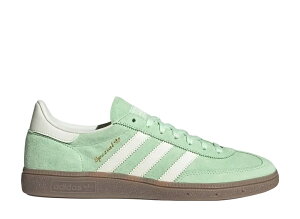 yȂ犄N[|szadidas AfB_XIWiX nh{[ XycBA Z~O[Xp[N/ItzCg/K AfB_X KI5932 Y Xj[J[ jOV[Y 2