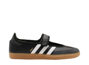 yN[|zadidas AfB_XIWiX EBY To WF[ NEhzCg/J[{/RAubN AfB_X JQ6445 EBY fB[X Xj[J[ jOV