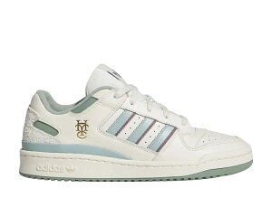 X[p[SALEy1000~N[|szadidas t[v[NVeB × AfB_XIWiX tH[ [ ItzCg/TvC[J[/Vo[O[ AfB_X JR5216 Y Xj[