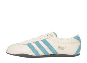 yZ[z1000~N[|s!!adidas AfB_XIWiX EBY g[L[ NEhzCg/vuhu[/`R[ AfB_X JR2081 EBY fB[X Xj[J[ 