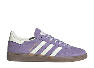 yȂ犄N[|szadidas AfB_XIWiX nh{[ XycBA }WbNCbN/ItzCg/K AfB_X KI5935 Y Xj[J[ jOV[Y 21SN