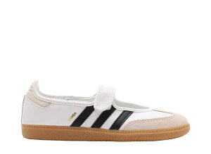 11/15y1000~N[|zadidas AfB_XIWiX EBY To WF[ NEhzCg/A~i/RAubN AfB_X JR1402 EBY fB[X Xj[J[ j