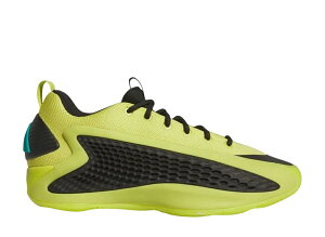 1/5�y�{������z1000�~�N�[�|��!!adidas �A�f�B�_�X AE 1 ���[ �v�����u�h ���C�� �A�f�B�_�X JS1778 �����Y �X�j�[�J�[ �����j���O�V���[�Y 21SN-JS1778