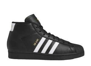 Ԍy1000~N[|zadidas AfB_X IWiX vf ADV RAubN/tbgEFAzCg/S[h^bN AfB_X IE6593 Y Xj[J[ jOV[Y 21