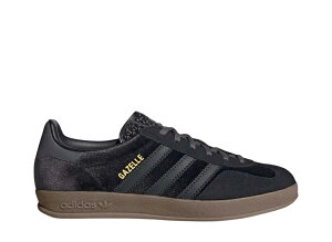 yN[|zadidas AfB_XIWiX EBY K[ ChA RAubN/J[{/O[t@Cu AfB_X JI2712 EBY fB[X Xj[J[ jOV
