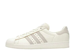 11/15y1000~N[|zadidas SNS × AfB_X IWiX X[p[X^[ RAzCg/ItzCg/A~i AfB_X ID2888 Y Xj[J[ jOV[Y 21SN-ID2888