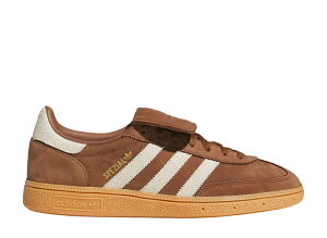 yN[|zadidas AfB_XIWiX nh{[ XycBA O^ vuhuE/N[zCg/K AfB_X JR4879 Y Xj[J[ jOV