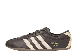 yZ[z1000~N[|s!!adidas AfB_XIWiX EBY g[L[ _[NuE/ThXg[^/K AfB_X JR2082 EBY fB[X Xj[J[ j