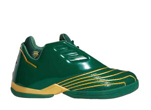 yZ[z1000~N[|s!!adidas AfB_X T-}bN 2 Xgbh SVSM AfB_X FY9931 Y Xj[J[ jOV[Y 21SN-FY9931