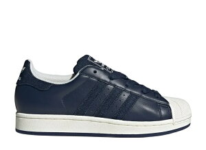 yN[|zadidas AfB_XIWiX EBY X[p[X^[2 iCgCfBS AfB_X JS4033 EBY fB[X Xj[J[ jOV[Y 21SN-JS4033