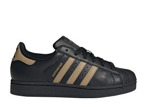 yN[|zadidas AfB_XIWiX EBY X[p[X^[2 RAubN/J[h{[h/RAubN AfB_X JS1340 EBY fB[X Xj[J[ jOV