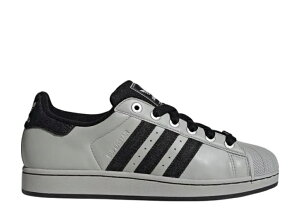 yN[|zadidas AfB_XIWiX X[p[X^[2 O[/RAubN/O[ AfB_X JP8760 Y Xj[J[ jOV[Y 21SN-JP8760