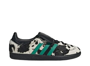 11/15y1000~N[|zadidas AfB_XIWiX EBY To LT JEvg/RAubN AfB_X JS3930 EBY fB[X Xj[J[ jOV[Y 21SN-JS3930