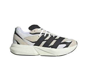 yZ[z1000~N[|s!!adidas AfB_X CguCY A~i/RAubN/NEhzCg AfB_X JH6944 Y Xj[J[ jOV[Y 21SN-JH6944