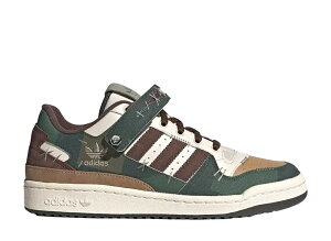 yZ[z1000~N[|s!!adidas AfB_XIWiX tH[ [ tPV^C AfB_X IH3287 Y Xj[J[ jOV[Y 21SN-IH3287