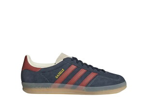 yȂ犄N[|szadidas AfB_XIWiX K[ ChA WFhCN/vuhr[/_[zCg AfB_X JH5404 Y Xj[J[ jOV[