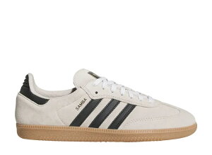 yZ[z1000~N[|s!!adidas AfB_XIWiX To ADV A~i/RAubN/K AfB_X JR7108 Y Xj[J[ jOV[Y 21SN-JR7108