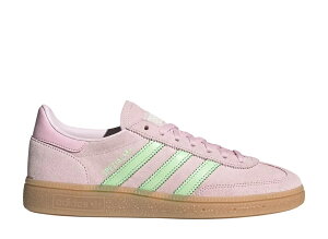 yZ[z1000~N[|s!!adidas AfB_XIWiX EBY nh{[ XycBA I[XgsN/Z~O[Xp[N/NAsN AfB_X JR3640 EBY