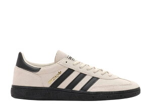 yN[|zadidas AfB_XIWiX nh{[ XycBA A~i/RAubN/S[h^bN AfB_X JR3667 Y Xj[J[ jOV[Y 21SN-JR366