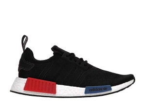 ���Ԍ���y1000�~OFF�z�N�[�|���Iadidas �A�f�B�_�X NMD R1 �R�A �u���b�N (2021) �A�f�B�_�X GZ7922 �����Y �X�j�[�J�[ �����j���O�V���[�Y 21SN-GZ7922