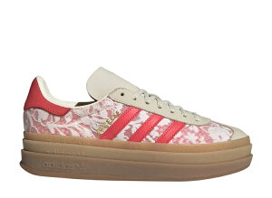 yN[|zadidas oeB h × AfB_XIWiX EBY K[ {[h x^[XJ[bg AfB_X JR8885 EBY fB[X Xj[J[ jOV