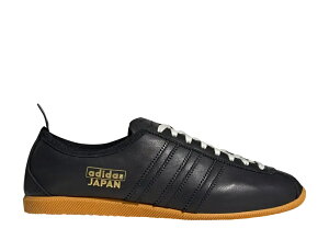 ���ʌ���y1000�~�N�[�|���zadidas �A�f�B�_�X�I���W�i���X �W���p�� �R�A�u���b�N/�K�� �A�f�B�_�X JS3774 �����Y �X�j�[�J�[ �����j���O�V���[�Y 21SN-JS3774