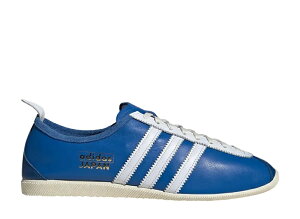 yZ[z1000~N[|s!!adidas AfB_XIWiX Wp uCgC/NEhzCg/N[zCg AfB_X JS3773 Y Xj[J[ jOV[Y 21SN-