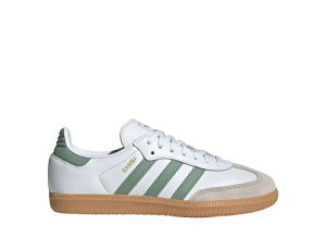 yN[|zadidas AfB_XIWiX GS To OG NEhzCg/Vo[O[/K (LbY) AfB_X JP5479 l LbYf EBY fB[X Xj