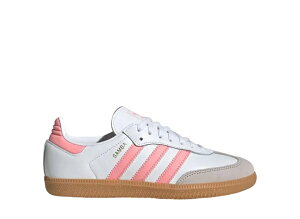 yN[|zadidas AfB_XIWiX GS To OG NEhzCg/Z~sNXp[N/K (LbY) AfB_X JP5480 l LbYf EBY fB[X X