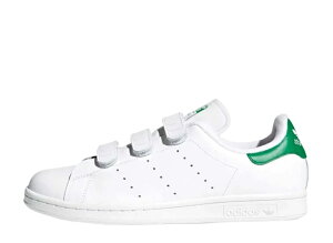 11/15y1000~N[|zadidas AfB_X X^X~X CF zCg/O[ AfB_X S75187 Y Xj[J[ jOV[Y 21SN-S75187