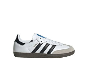 yN[|zadidas AfB_X IWiX GS To OG NEhzCg/RAubN/K AfB_X IE3675 l LbYf EBY fB[X Xj[J[ 