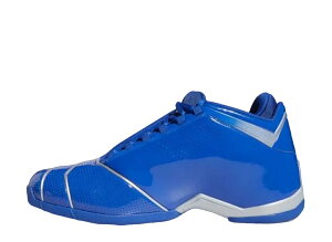 ���Ԍ���y1000�~OFF�z�N�[�|���Iadidas �A�f�B�_�X �e�B�[�}�b�N2 ���X�g���b�h �`�[�� ���C���� �u���[/���^���b�N �V���o�[ �A�f�B�_�X FX4064 �����Y �X�j�[�J�[ �����j���O�V���[�Y 21SN-FX4064