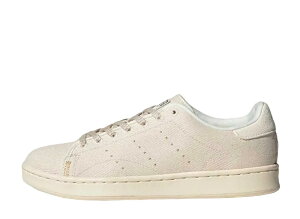 11/15y1000~N[|zadidas AfB_X IWiX X^X~X H m_Ch AfB_X GY8793 Y Xj[J[ jOV[Y 21SN-GY8793