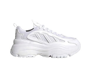 yN[|zadidas AfB_X IWiX EBY IYKCA tbgEFAzCg AfB_X IG6047 EBY fB[X Xj[J[ jOV[Y 21SN-IG6047