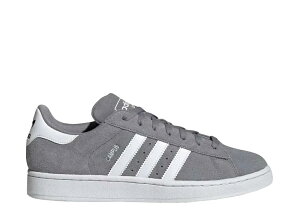 �X�[�p�[SALE�y1000�~�N�[�|�����s�zadidas �A�f�B�_�X�I���W�i���X �L�����p�X 2.0 �O���[/�t�b�g�E�F�A�z���C�g/�R�A�u���b�N �A�f�B�_�X ID9843 �����Y �X�j�[�J�[ �����j���O�V���[�Y 21SN-ID9843