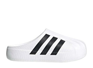 Ԍy1000~N[|zadidas AfB_X IWiX X[p[X^[ ~[ tbgEFAzCg/RAubN AfB_X IF6184 Y Xj[J[ jOV[Y 21SN-IF6184