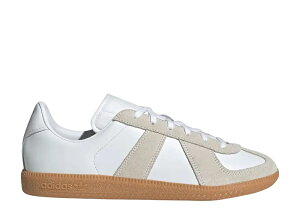 yȂ犄N[|szadidas AfB_XIWiX BW A[~[ NEhzCg/NEhzCg/`[NzCg AfB_X JR2002 Y Xj[J[ jOV[Y 21SN-