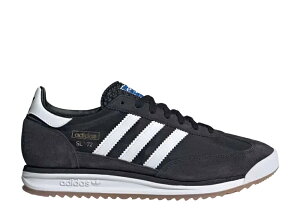 yZ[z1000~N[|s!!adidas AfB_X IWiX SL72 RS RAubN/NEhzCg/u[ AfB_X JI1282 Y Xj[J[ jOV[Y 21SN-JI1282