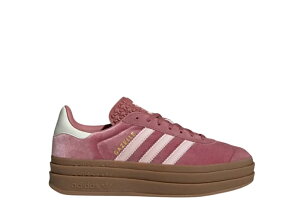 yN[|zadidas AfB_XIWiX EBY K[ {[h vuhN]/TfBsN/ItzCg AfB_X IG4389 EBY fB[X Xj[J[ 