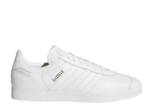 yZ[z1000~N[|s!!adidas AfB_XIWiX K[ NEhzCg/S[h^bN AfB_X BB5498 Y Xj[J[ jOV[Y 21SN-BB5498