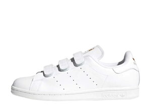 11/15y1000~N[|zadidas AfB_X X^X~X CF zCg/S[h AfB_X S75188 Y Xj[J[ jOV[Y 21SN-S75188