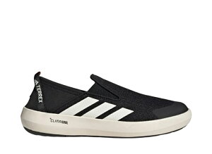 yN[|zadidas AfB_X ebNX {[g Xb| NC}N[ RAubN/`[NzCg/Z~CpNgIW AfB_X JI3502 Y Xj[J[ j