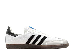 yZ[z1000~N[|s!!adidas BSTN × AfB_X To R\[VAJbv AfB_X IE0168 Y Xj[J[ jOV[Y 21SN-IE0168