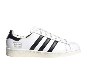 Ԍy1000~N[|zadidas W[iX^_[h × AfB_X IWiX X[p[X^[ bNX tbgEFAzCg AfB_X ID0983 Y Xj[J[ jOV[