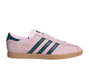 yZ[z1000~N[|s!!adidas AfB_XIWiX V^bg NAsN/A[NeBbNiCg/K AfB_X JR9552 Y Xj[J[ jOV[Y 21SN-JR9552