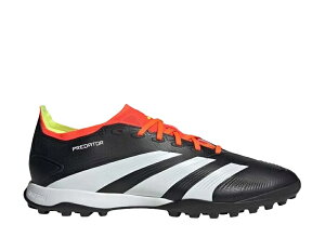 11/15y1000~N[|zadidas AfB_X vf^[24 [O [ TF RAubN/tbgEFAzCg/\[[bh AfB_X IG7723 Y Xj[J[ jOV[Y 21SN-IG772