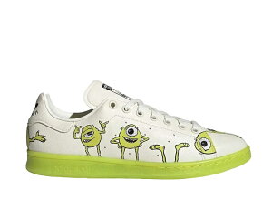 11/15y1000~N[|zadidas AfB_XIWiX X^X~X vCO[ }CN ]EXL AfB_X FZ2706 Y Xj[J[ jOV[Y 21SN-FZ2706