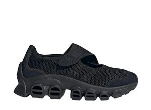 yN[|zadidas AfB_XIWiX EBY AfBtH[ KWF[ RAubN AfB_X JI2416 EBY fB[X Xj[J[ jOV[Y 21SN-JI241